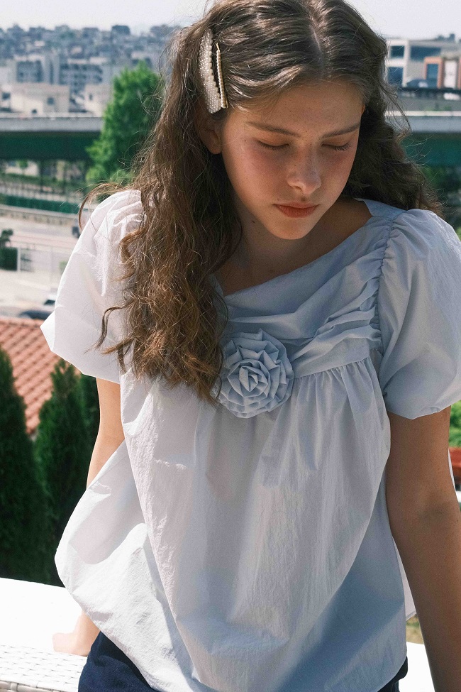 [HiSS*FBZ] 이광재 바이탈싸인, 살아 있다는 증거! 2100-Image